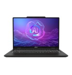 32033-MSI PORTATIL VENTUREPRO 16 A2RWFG-040ES. 16" 16:10 2K OLED (2048*1280) 120HZ. INTEL CORE 7 240H. INTEL CORE 7 240H
