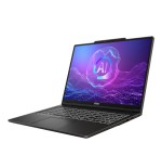 32034-MSI PORTATIL VENTUREPRO 16 A2RWFG-040ES. 16" 16:10 2K OLED (2048*1280) 120HZ. INTEL CORE 7 240H. INTEL CORE 7 240H