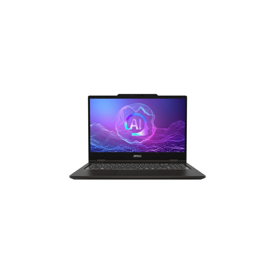 32035-MSI PORTATIL VENTUREPRO 15 A2RWFG-449XES. 15.6" FHD (1920*1080), 144HZ IPS. INTEL CORE 7 240H. INTEL CORE 7 240H. 32035-MSI PORTATIL VENTUREPRO 15 A2RWFG-449XES. 15.6" FHD (1920*1080), 144HZ IPS. INTEL CORE 7 240H. INTEL CORE 7 240H.