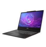 32036-MSI PORTATIL VENTUREPRO 15 A2RWFG-449XES. 15.6" FHD (1920*1080), 144HZ  IPS. INTEL CORE 7 240H. INTEL CORE 7 240H.