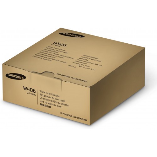 32048-Samsung CLT-W406