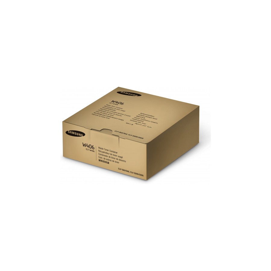 32048-Samsung CLT-W406 32048-Samsung CLT-W406