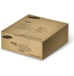32048-Samsung CLT-W406