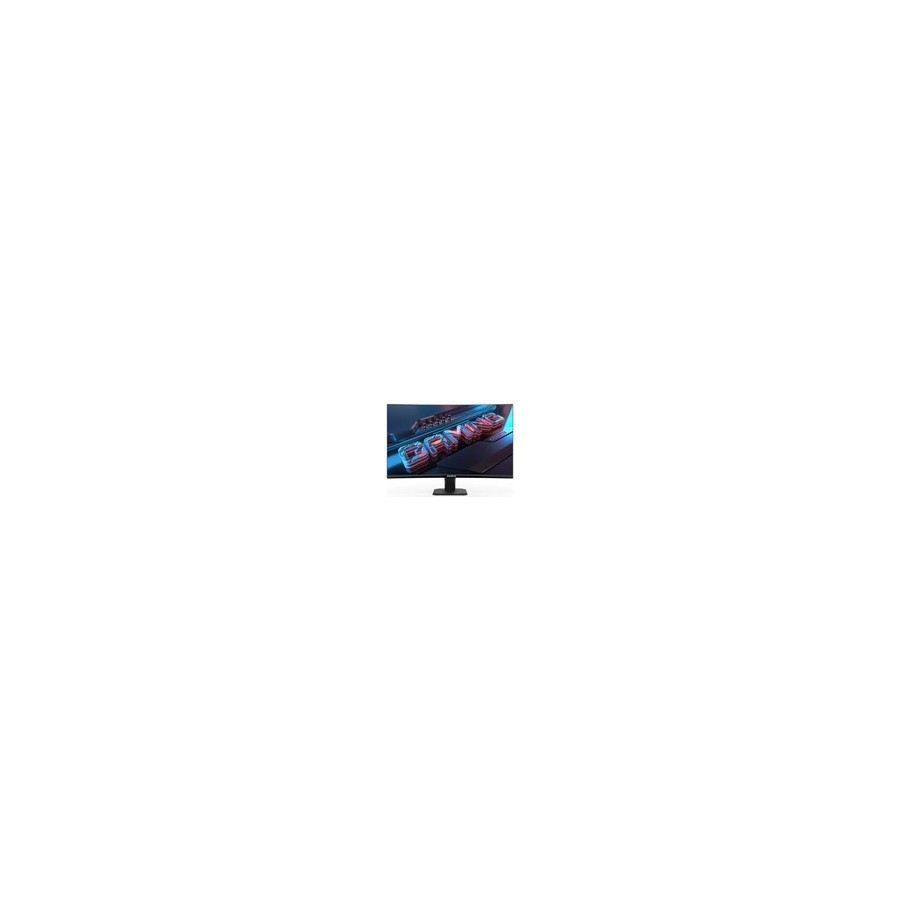 32054-MONITOR GIGABYTE 27" GS27FC,CURVO 32054-MONITOR GIGABYTE 27" GS27FC,CURVO