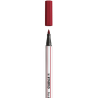 3206-ROTULADOR PUNTA FIBRA PINCEL PEN 68 BRUSH PURPURA STABILO 568/19