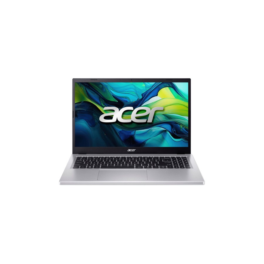 32060-Acer Aspire Go 15 AG15-71P-7294 IntelR CoreT i7 i7-13620H Portatil 39,6 cm (15.6") Full HD 32 GB DDR5-SDRAM 1 TB S 32060-Acer Aspire Go 15 AG15-71P-7294 IntelR CoreT i7 i7-13620H Portatil 39,6 cm (15.6") Full HD 32 GB DDR5-SDRAM 1 TB S