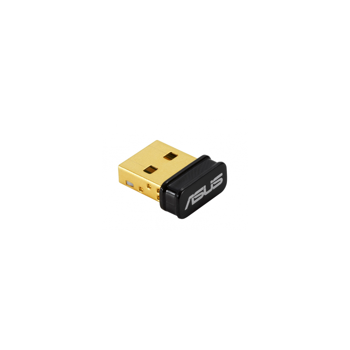 ASUS USB BT500 Bluetooth 3 Mbit s Interno