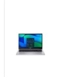 32067-PORTATIL ACER EXTENSA EX215-57 (NX.EJ9EB.008) 15.6" INTEL CORE I5-120U, 16GB, 512GB SSD, W11PRO