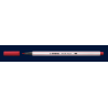 3207-ROTULADOR PUNTA FIBRA PINCEL PEN 68 BRUSH PURPURA STABILO 568/19