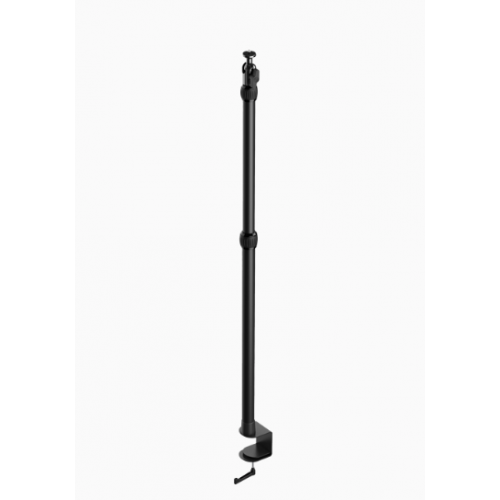 32082-ELGATO MULTI MOUNT (10AAB9901)