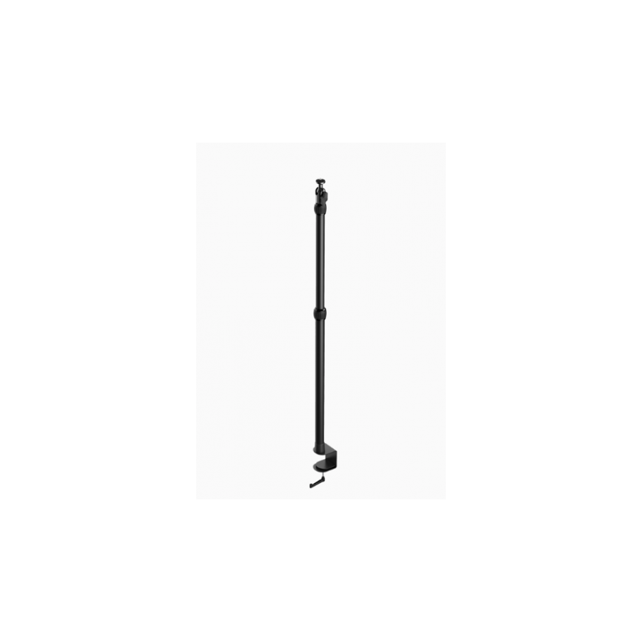 32082-ELGATO MULTI MOUNT (10AAB9901) 32082-ELGATO MULTI MOUNT (10AAB9901)