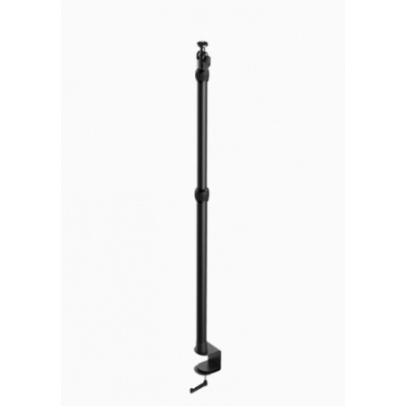 32082-ELGATO MULTI MOUNT (10AAB9901)