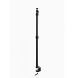 32082-ELGATO MULTI MOUNT (10AAB9901)