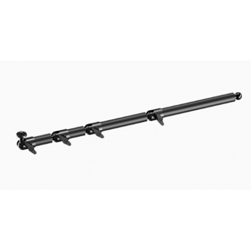 32083-ELGATO MULTI MOUNT FLEX ARM KIT (10AAC9901)