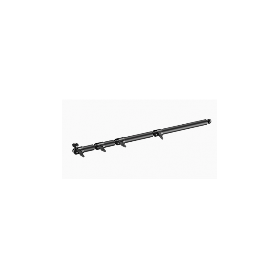 32083-ELGATO MULTI MOUNT FLEX ARM KIT (10AAC9901) 32083-ELGATO MULTI MOUNT FLEX ARM KIT (10AAC9901)