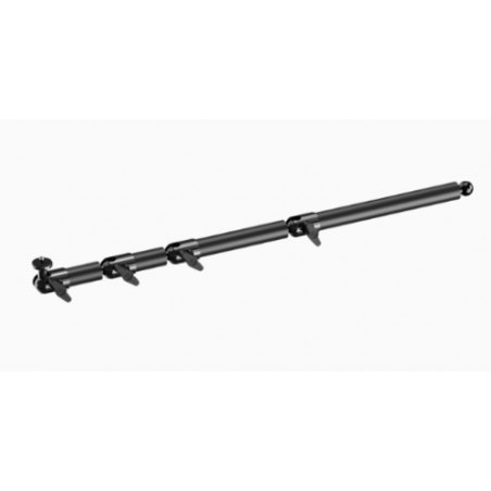 32083-ELGATO MULTI MOUNT FLEX ARM KIT (10AAC9901)