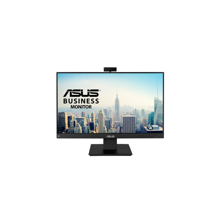 32084-ASUS BE24EQK 60,5 cm (23.8") 1920 x 1080 Pixeles Full HD LED Negro 32084-ASUS BE24EQK 60,5 cm (23.8") 1920 x 1080 Pixeles Full HD LED Negro