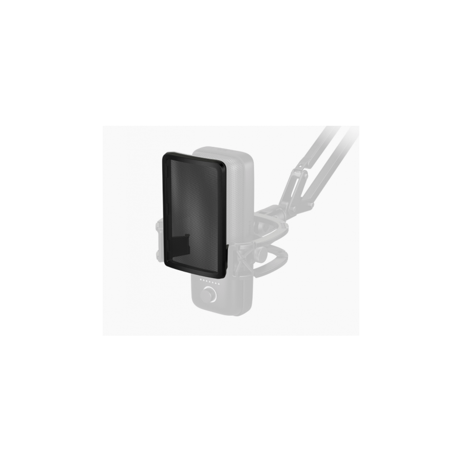 32086-Elgato Wave Pop Filter 32086-Elgato Wave Pop Filter