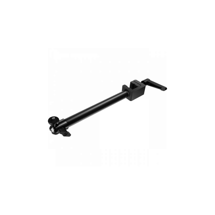 32088-ELGATO MULTI MOUNT SOLID ARM (10AAG9901) 32088-ELGATO MULTI MOUNT SOLID ARM (10AAG9901)