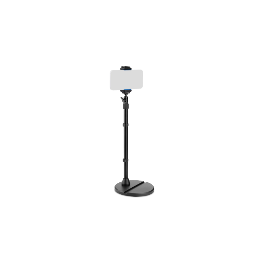 32095-Elgato Schreibtisch Empunadura para camara 32095-Elgato Schreibtisch Empunadura para camara