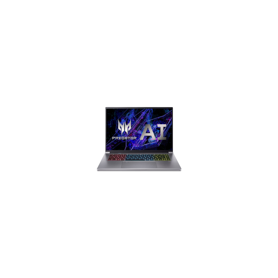 32106-PORTATIL ACER PREDATOR HELIOS NEO 16 (NH.QPNEB.009) 16", CORE ULTRA 7 155H, 16GB, 2048GB, RTX 4060, W11 32106-PORTATIL ACER PREDATOR HELIOS NEO 16 (NH.QPNEB.009) 16", CORE ULTRA 7 155H, 16GB, 2048GB, RTX 4060, W11