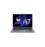 32106-PORTATIL ACER PREDATOR HELIOS NEO 16 (NH.QPNEB.009) 16", CORE ULTRA 7 155H, 16GB, 2048GB, RTX 4060, W11