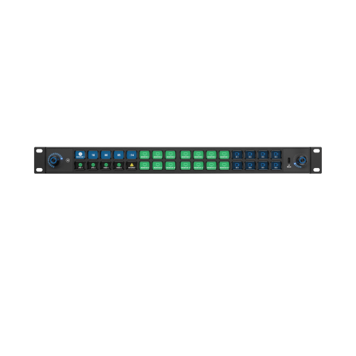 32117-ELGATO STREAM DECK STUDIO (10GBO9901)