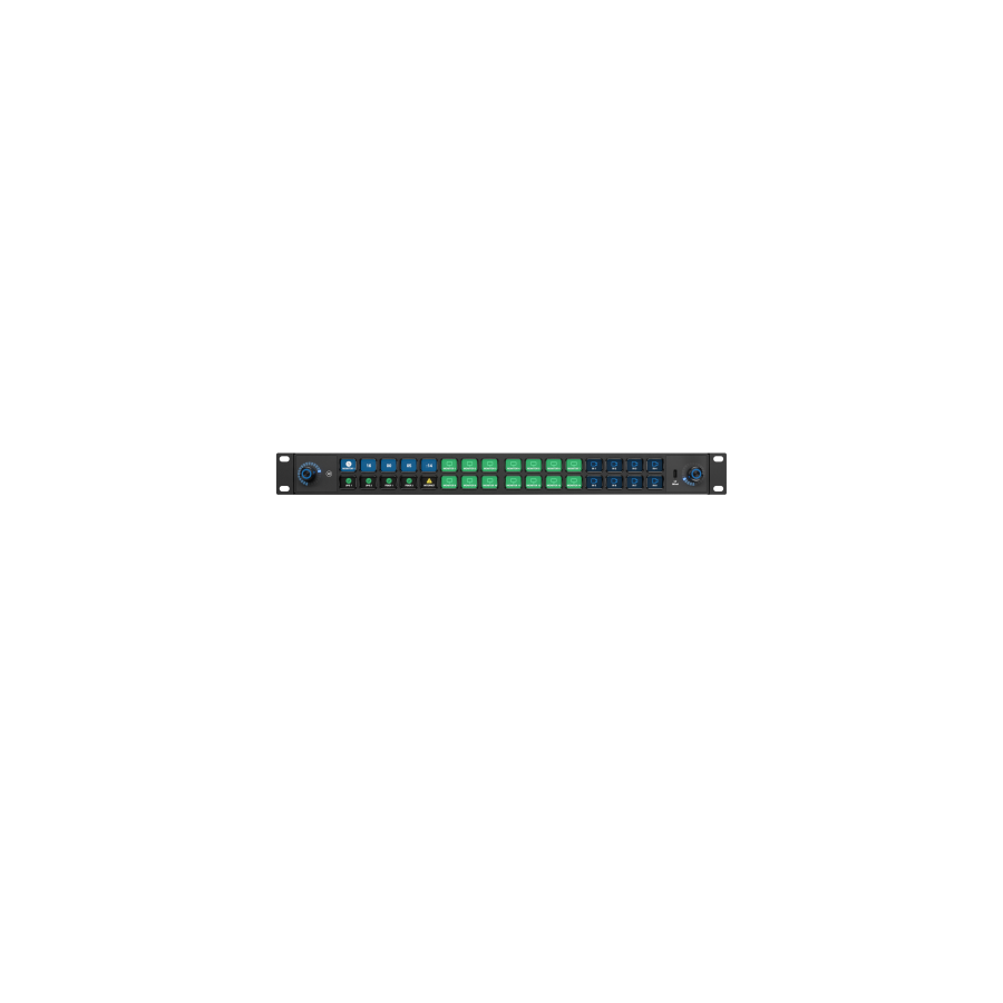 32117-ELGATO STREAM DECK STUDIO (10GBO9901) 32117-ELGATO STREAM DECK STUDIO (10GBO9901)