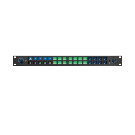 32117-ELGATO STREAM DECK STUDIO (10GBO9901)