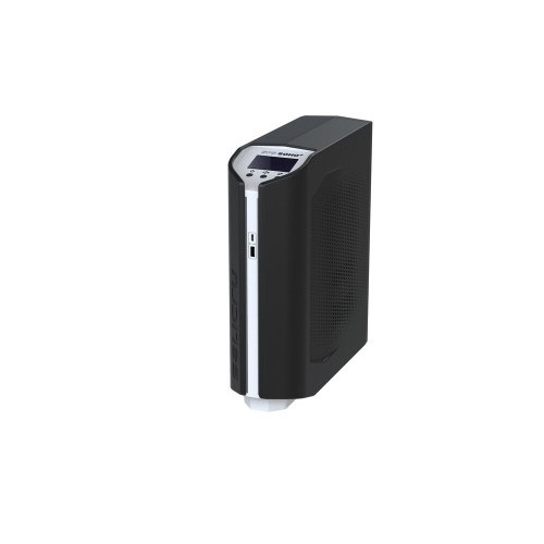 32124-SALICRU SAI SPS 900 SOHO+ IEC