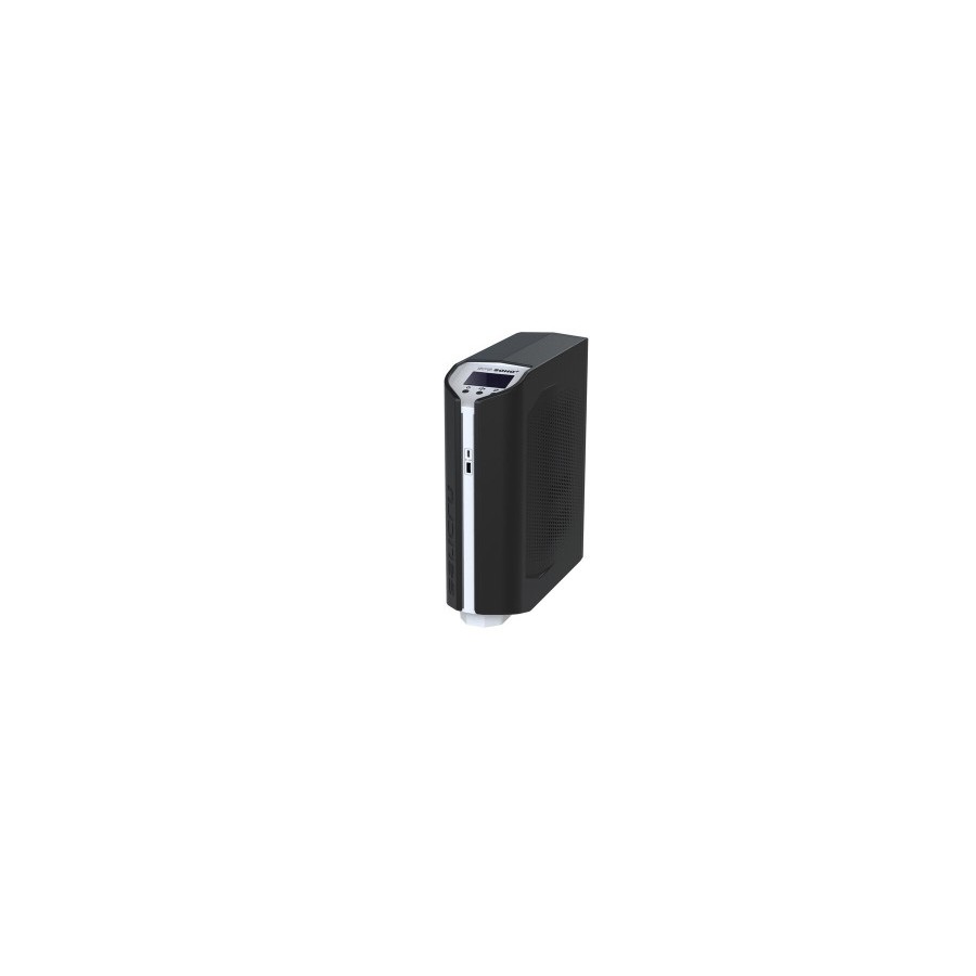 32124-SALICRU SAI SPS 900 SOHO+ IEC