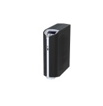 32124-SALICRU SAI SPS 900 SOHO+ IEC