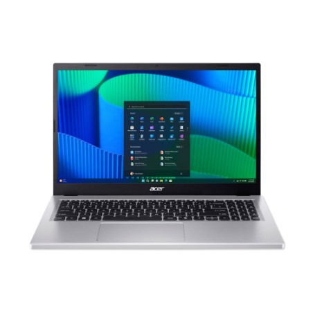 32147-PORTATIL ACER EXTENSA EX215-57 (NX.EJ9EB.008) 15.6" INTEL CORE I5-120U, 16GB, 512GB SSD, W11PRO