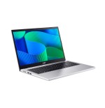 32148-PORTATIL ACER EXTENSA EX215-57 (NX.EJ9EB.008) 15.6" INTEL CORE I5-120U, 16GB, 512GB SSD, W11PRO