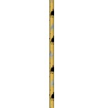 32163-PAPEL DE REGALO ORO / PLATA METALIZADO REYES MAGOS 70X500 CM BSIMARK 333716