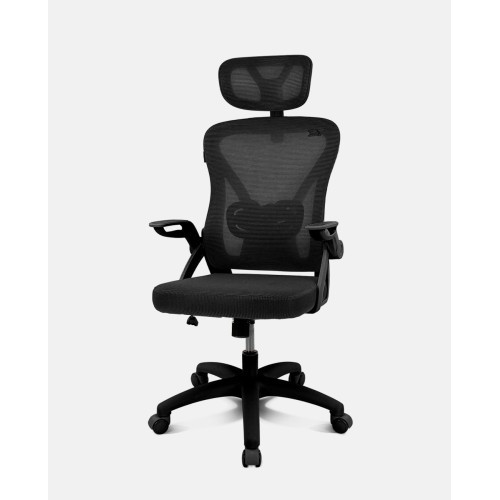 32164-DRIFT DRAIR35 Silla para videojuegos universal