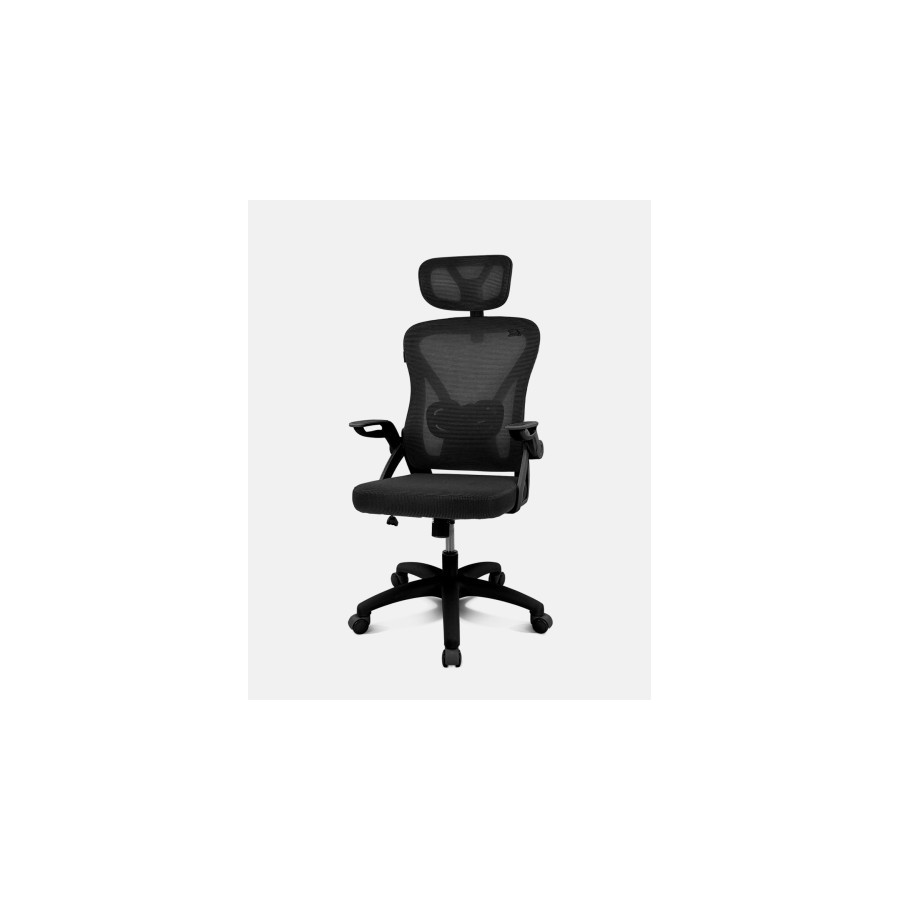 32164-DRIFT DRAIR35 Silla para videojuegos universal 32164-DRIFT DRAIR35 Silla para videojuegos universal