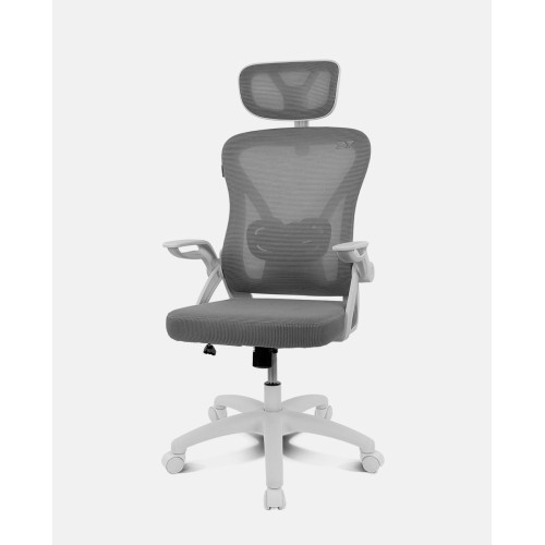 32165-DRIFT DRAIR35 Silla para videojuegos universal