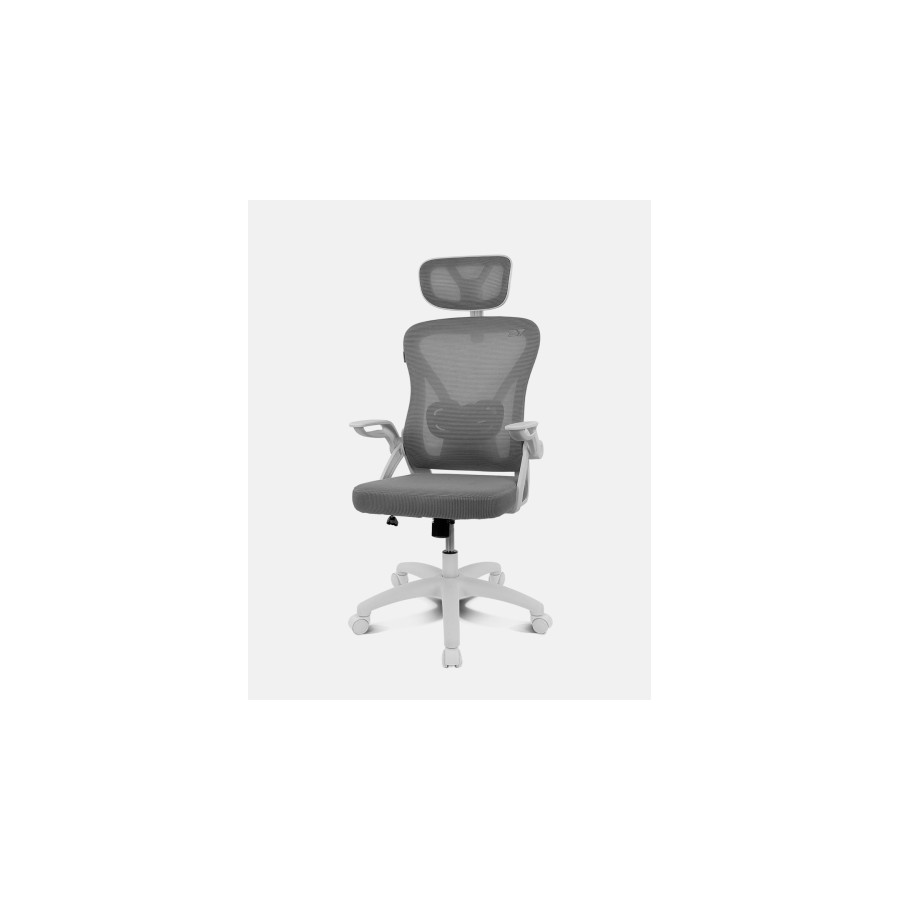 32165-DRIFT DRAIR35 Silla para videojuegos universal 32165-DRIFT DRAIR35 Silla para videojuegos universal