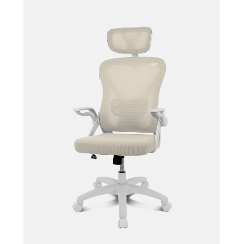 32166-DRIFT DRAIR35 Silla para videojuegos universal