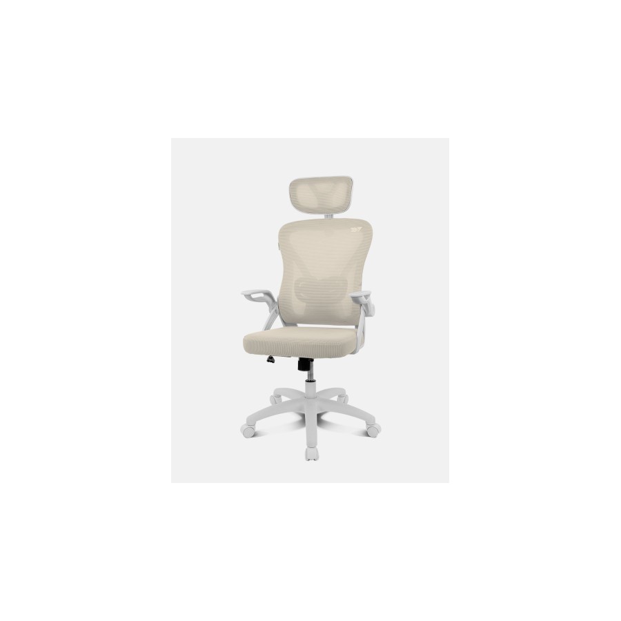 32166-DRIFT DRAIR35 Silla para videojuegos universal 32166-DRIFT DRAIR35 Silla para videojuegos universal