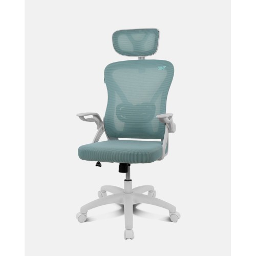 32167-DRIFT DRAIR35 Silla para videojuegos universal