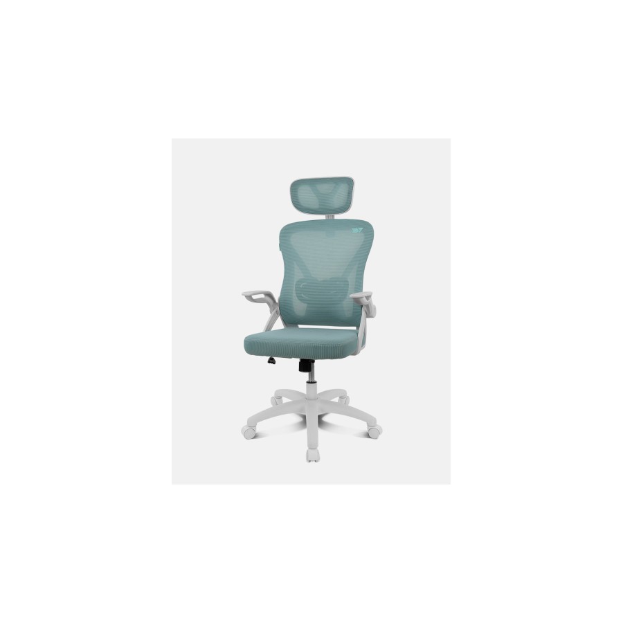 32167-DRIFT DRAIR35 Silla para videojuegos universal 32167-DRIFT DRAIR35 Silla para videojuegos universal