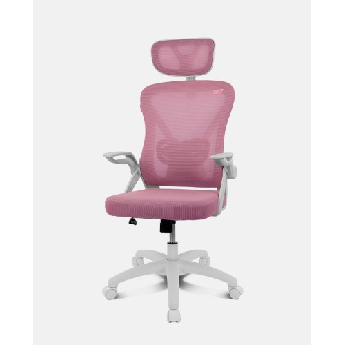 32168-DRIFT DRAIR35 Silla para videojuegos universal