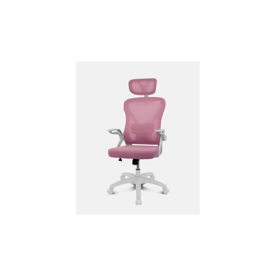 32168-DRIFT DRAIR35 Silla para videojuegos universal 32168-DRIFT DRAIR35 Silla para videojuegos universal