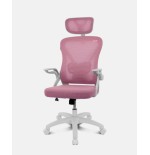 32168-DRIFT DRAIR35 Silla para videojuegos universal