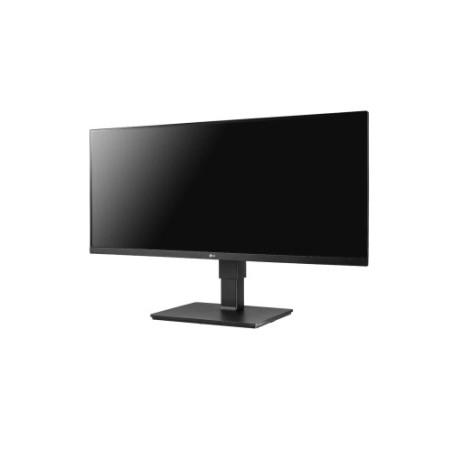 32175-LG 34BR65F-B pantalla para PC 86,4 cm (34") 2560 x 1080 Pixeles WFHD LCD Negro