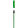 3218-ROTULADOR PUNTA FIBRA PINCEL PEN 68 BRUSH VERDE CLARO STABILO 568/33