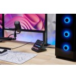 32186-ELGATO STREAM DECK +XLR (10GBD9921)