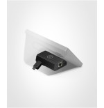 32188-Elgato Network Dock RJ-45, USB-C